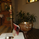 DSCN0003.JPG