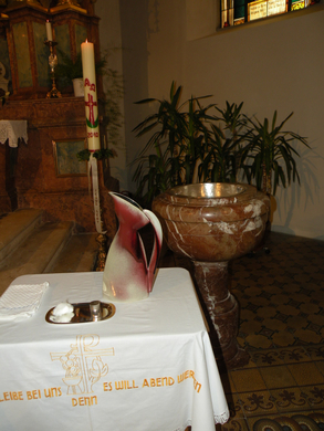 DSCN0003.JPG