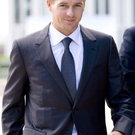 Gerrard.jpg