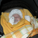 DSCN0005.JPG