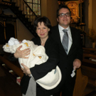 DSCN0007.JPG