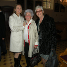 DSCN0011.JPG