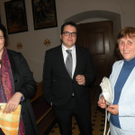 DSCN0012.JPG