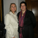 DSCN0020.JPG