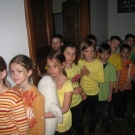 Volksschule Englisch Theater 2009 _35_.jpg