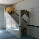 sm_gemeinda_mosche05_JPG-1271659775