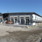 sm_gemeinde_mosche02_JPG-1271659788