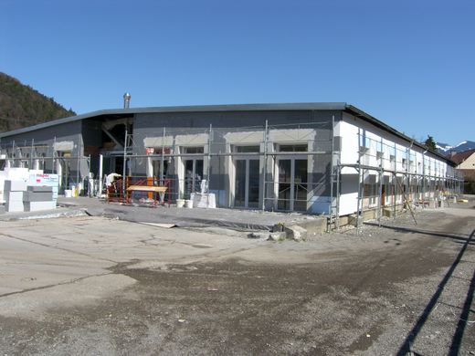 sm_gemeinde_mosche02_JPG-1271659788