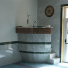 sm_gemeinde_mosche03_JPG-1271659800