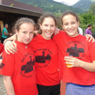 DSC07835_JPG-1401948514.jpg