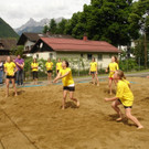 DSC07844_JPG-1401948532.jpg
