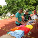 DSC07846_JPG-1401948542.jpg