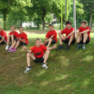 DSC07850_JPG-1401948555.jpg