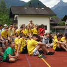 DSC07859_JPG-1401948574.jpg