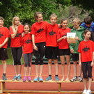 DSC07865_JPG-1401948592.jpg
