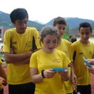 DSC07872_JPG-1401948608.jpg