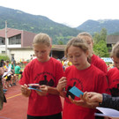 DSC07874_JPG-1401948613.jpg