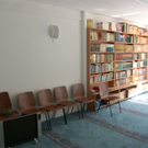 sm_gemeinde_mosche06_JPG-1271659824