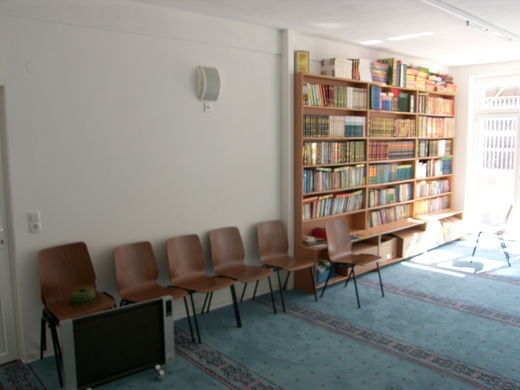 sm_gemeinde_mosche06_JPG-1271659824