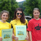DSC07887_JPG-1401948637.jpg