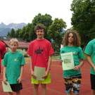DSC07891_JPG-1401948642.jpg