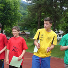 DSC07892_JPG-1401948648.jpg