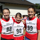 IMG_5796_JPG-1401948666.jpg