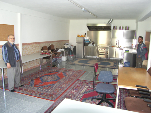 sm_gemeinde_mosche07_JPG-1271659849