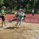 IMG_5829_JPG-1401948747.jpg