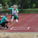 IMG_5836_JPG-1401948754.jpg