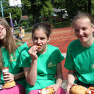 IMG_5841_JPG-1401948766.jpg