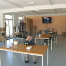 sm_gemeinde_mosche09_JPG-1271659876