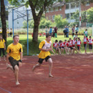 IMG_5847_JPG-1401948772.jpg