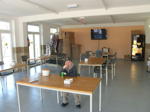 sm_gemeinde_mosche09_JPG-1271659876