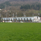 sm_gemeinde_mosche10_JPG-1271659888