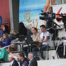 k-IMG_6257.JPG