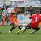 k-IMG_6288.JPG