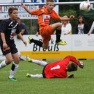 k-IMG_6291.JPG