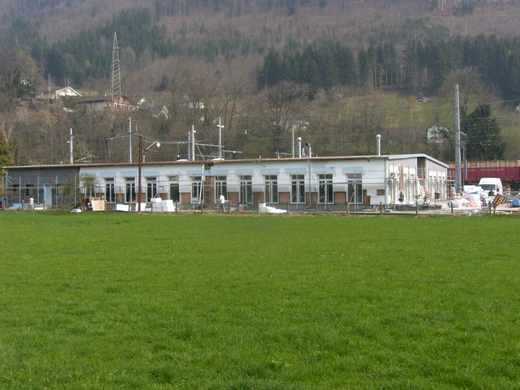 sm_gemeinde_mosche10_JPG-1271659888