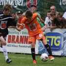 k-IMG_6318.JPG