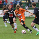 k-IMG_6440.JPG