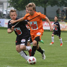 k-IMG_6446.JPG