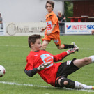 k-IMG_6450.JPG