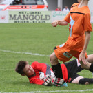 k-IMG_6455.JPG