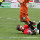 k-IMG_6456.JPG