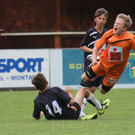 k-IMG_6479.JPG