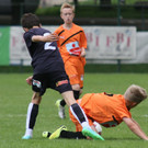 k-IMG_6490.JPG