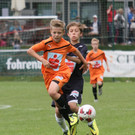 k-IMG_6494.JPG