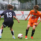 k-IMG_6499.JPG