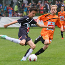 k-IMG_6509.JPG